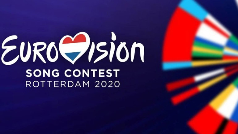 Covid-19: Οι διοργανωτές της Eurovision θέλουν να διασφαλίσουν ότι θα γίνει ο διαγωνισμός