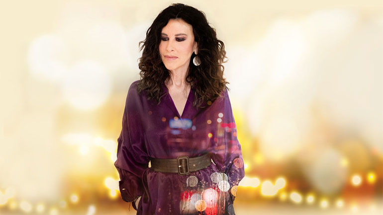 Πού θα πάμε σήμερα στην πόλη – Ατζέντα εκδηλώσεων