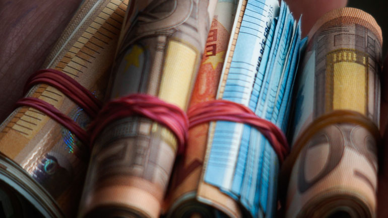 ΕΣΠΑ 2021-2027: Στο τέλος Μαρτίου το πρώτο σχέδιο κειμένου