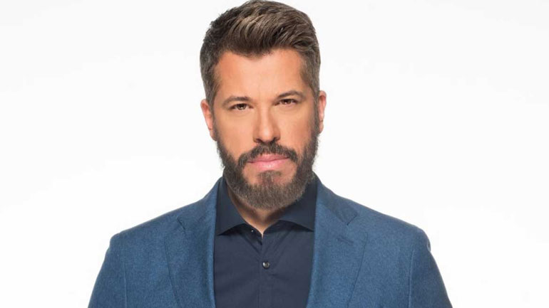 Το Big Brother έρχεται στον ΣΚΑΪ – Όλες οι λεπτομέρειες