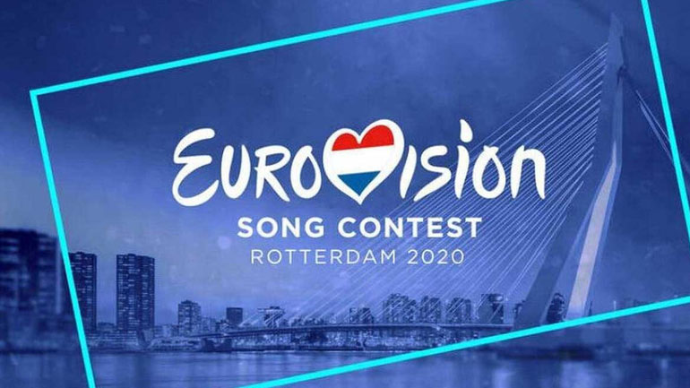 Συναγερμός και στην Eurovision 2020 για τον κορωνοϊό!