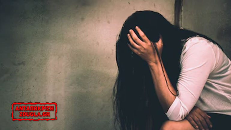 Ημέρα της Γυναίκας: Πάνω από εννέα εκατ. γυναίκες στην Ε.Ε. έχουν βιαστεί από τα 15 τους