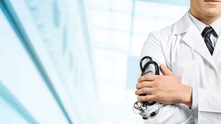 Η αποτελεσματικότητα της χειρουργικής αντιμετώπισης της νόσου Peyronie σε άνδρες άνω των 65