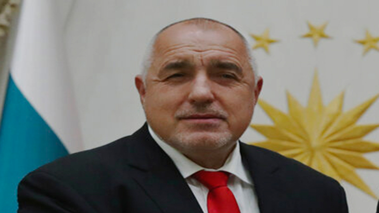 Βουλγαρία: Η μεταναστευτική συμφωνία ΕΕ-Τουρκίας είναι σε «πλήρη ισχύ»