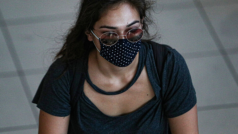 Αργεντινή: Ο πρώτος θάνατος στη Λατινική Αμερική από τον κορωνοϊό