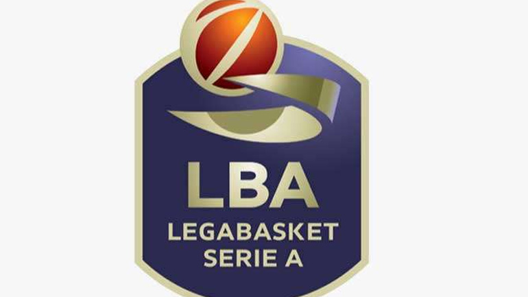 Αναβλήθηκαν οι σημερινοί αγώνες μπάσκετ στην Ιταλία λόγω του κορωνοϊού
