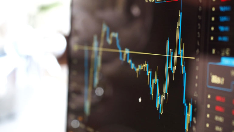 Μεγάλη πτώση στα χρηματιστήρια της Σαουδικής Αραβίας και του Κόλπου μετά την αποτυχία της συνόδου του ΟΠΕΚ