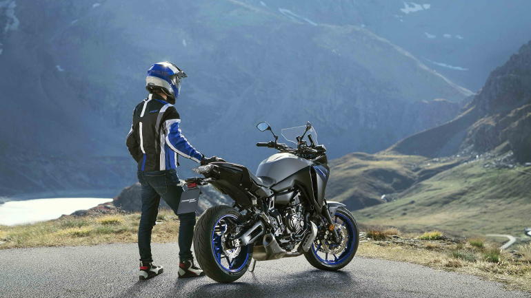 Yamaha 2020: Όλες οι τιμές των μοτοσικλετών 