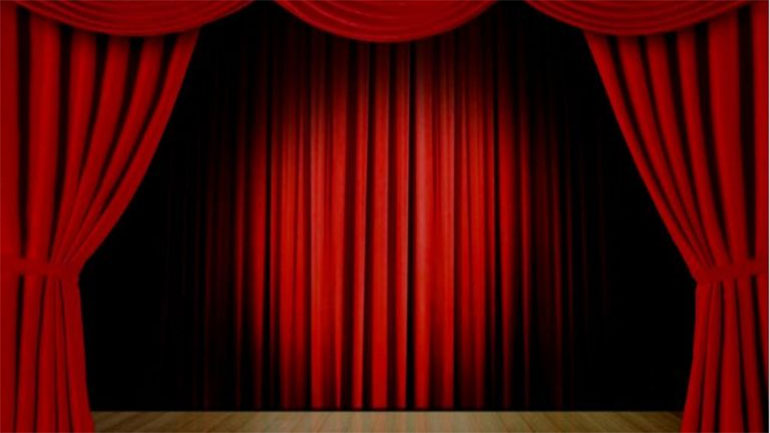 Ανακοίνωση του Σωματείου Ελλήνων Ηθοποιών για τον κορωνοϊό