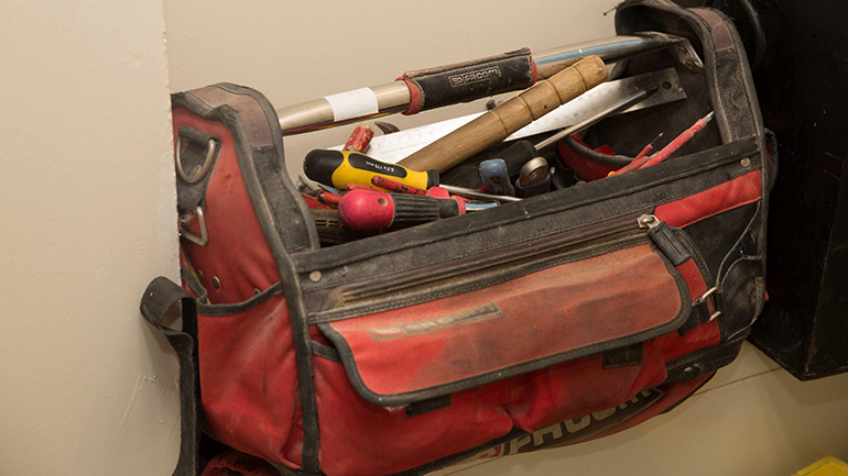 Βουλιαγμένη: Εξαρθρώθηκε σπείρα διαρρηκτών αυτοκινήτων