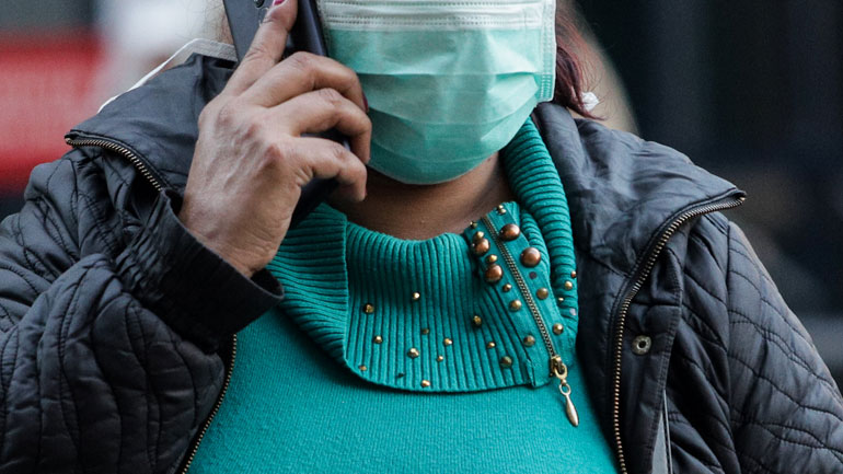 Αναστέλλονται οι εκδηλώσεις στον Δήμο Χανίων λόγω κορωνοϊού