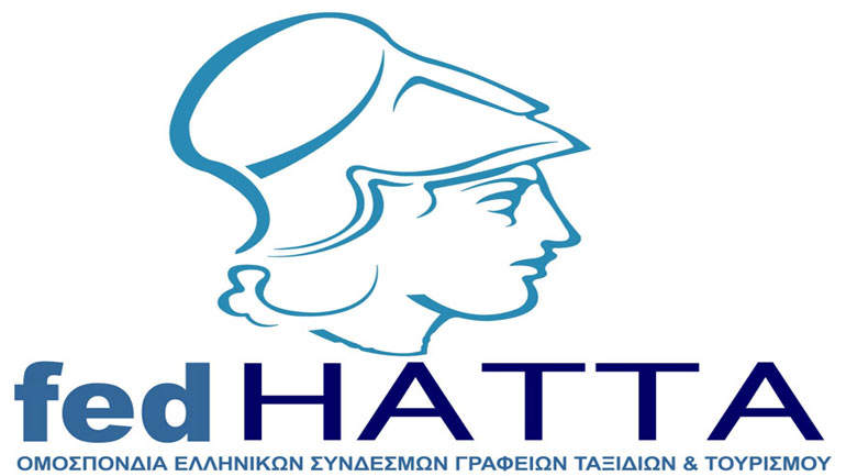 Κορωνοϊός: Τουριστικοί πράκτορες κατά αεροπορικών εταιρειών και ξενοδόχων