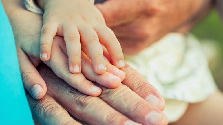 Διαβητολογικό Κέντρο Metropolitan Hospital: Οικογένεια και διαβήτης, μια «θεραπευτική» σχέση