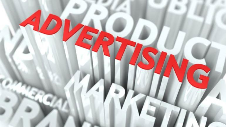 Αυξητικά κινήθηκε ο τζίρος στις επιχειρήσεις του τομέα ενημέρωσης και επικοινωνίας το δ’ τρίμηνο 2019