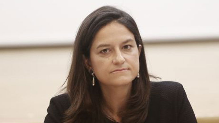 Νίκη Κεραμέως, κλείστε επιτέλους τα σχολεία! Νίκη Κεραμέως, κλείστε επιτέλους τα σχολεία!