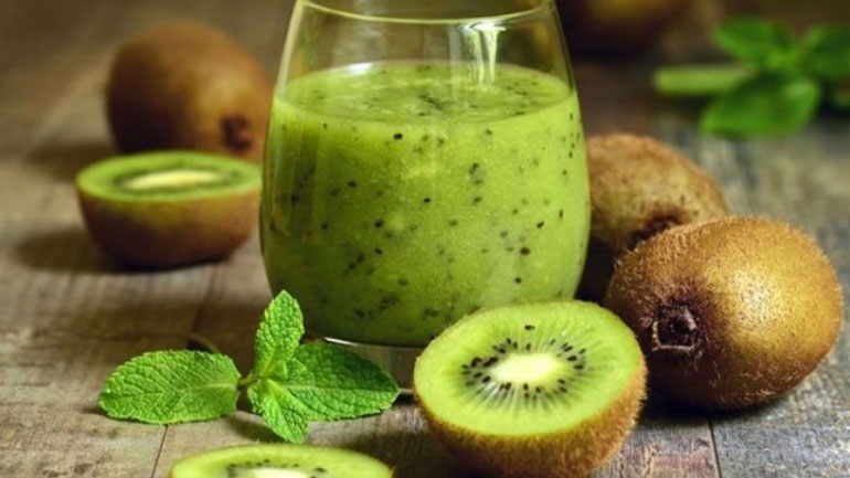 Ρεκόρ εξαγωγών για το ελληνικό ακτινίδιο – Θετικά κινούνται μανιτάρια, τομάτες και φράουλες