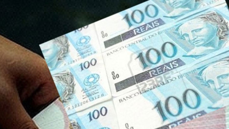 Βραζιλία: Προσωρινή αναστολή διαπραγμάτευσης στο χρηματιστήριο, “καταρρέει” το ρεάλ