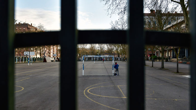 Πόσο γρήγορα επιβεβαιώθηκε το σχόλιο του zougla.gr