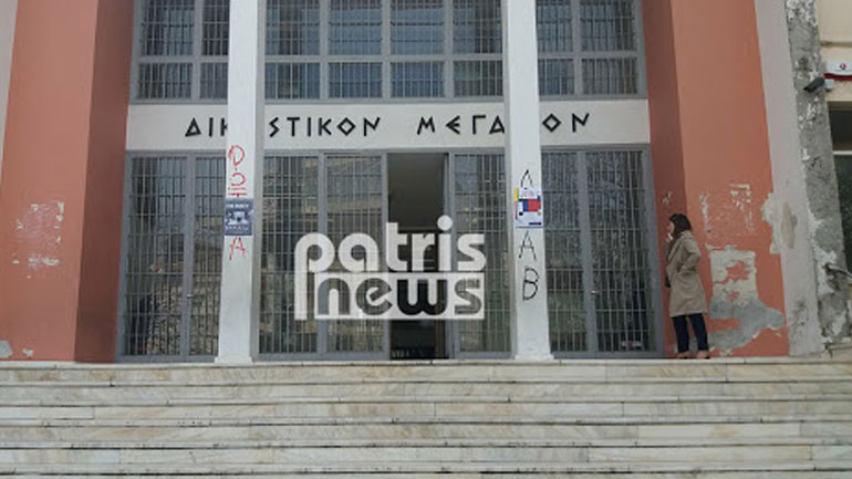 Παρέμβαση εισαγγελέα για τους πολίτες που «σπάνε» την καραντίνα στον Πύργο Ηλείας