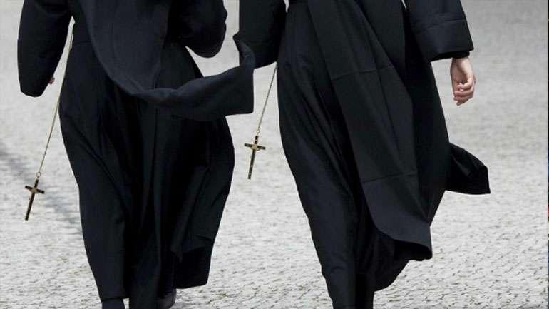 Το καθ’ ημάς (εθνικό μας) αλαλούμ