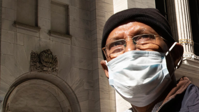 Κανένα κρούσμα του κορωνοϊού δεν έχει επιβεβαιωθεί στην Τουρκία, σύμφωνα με τον υπουργό Υγείας