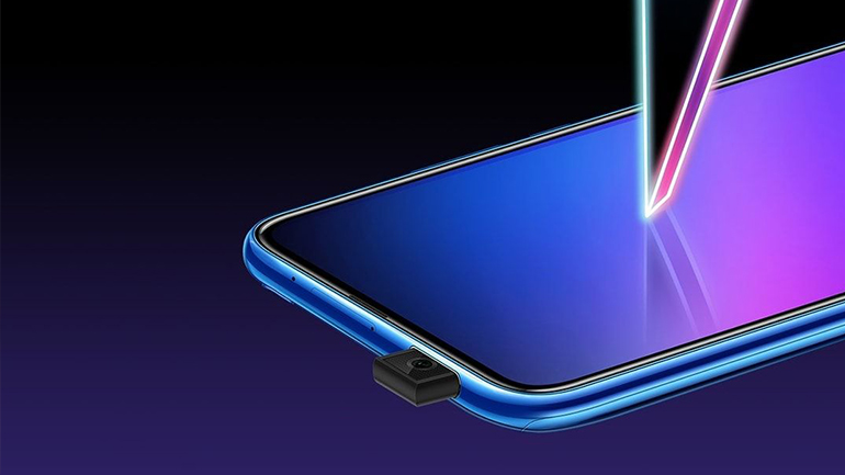 Προσφορές σε smartphones και wearables και τον Μάρτιο από την HONOR