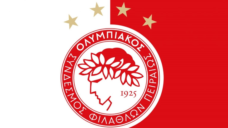 Ολυμπιακός: Οι τρόποι επιστροφής των εισιτηρίων με την Γούλβς