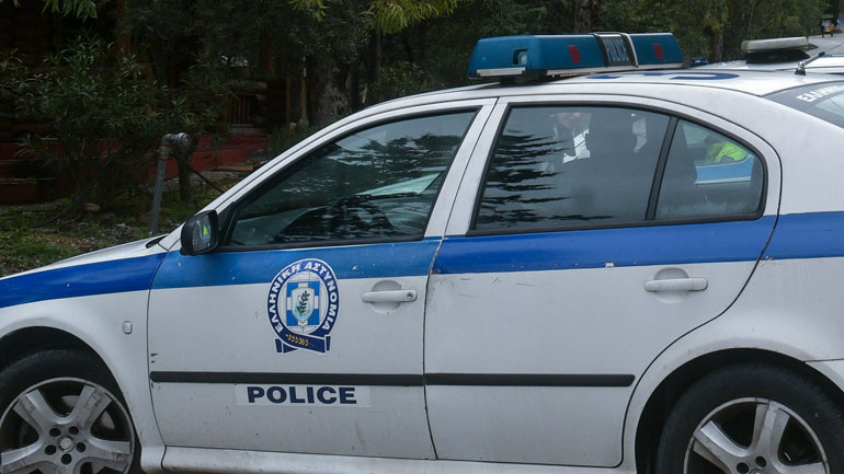 Βέροια: Προφυλακιστέοι οι δύο κατηγορούμενοι για τον βίαιο θάνατο της 44χρονης