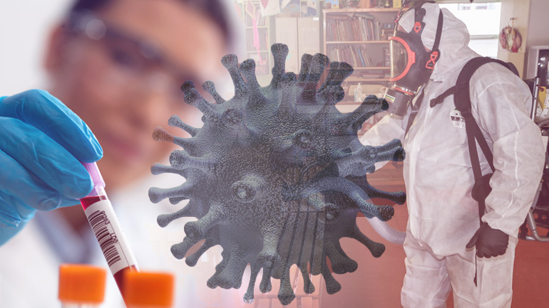 Κλείνουν όλα τα σχολεία στην Ελλάδα