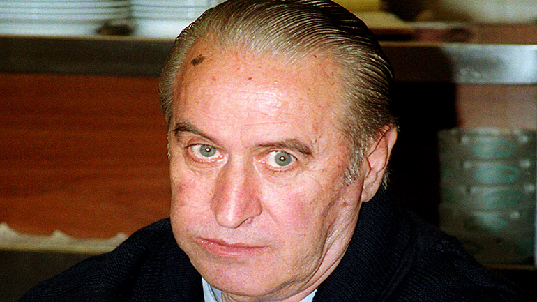 Ως παράγων υπήρξε ΛΕΩΝ…