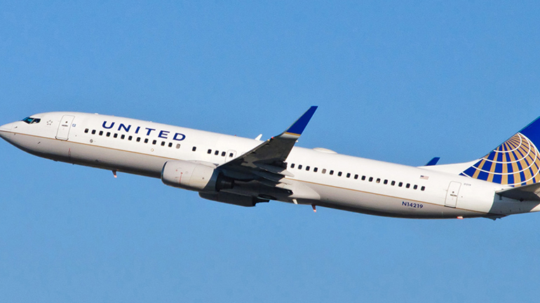 ΗΠΑ: Επιβάτες απαίτησαν την προσγείωση αεροπλάνου επειδή κάποιος… έβηχε