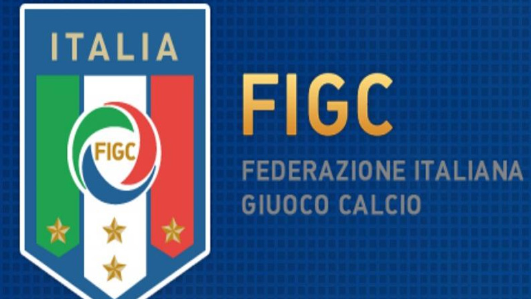 «Η σεζόν στη Serie A μπορεί να μην τελειώσει»