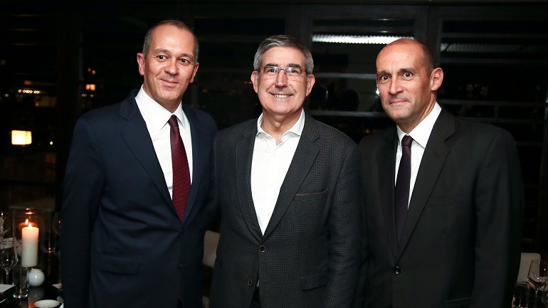 Ζήτησε αναθεώρηση της απόφασης της Ευρωλίγκας ο Ολυμπιακός