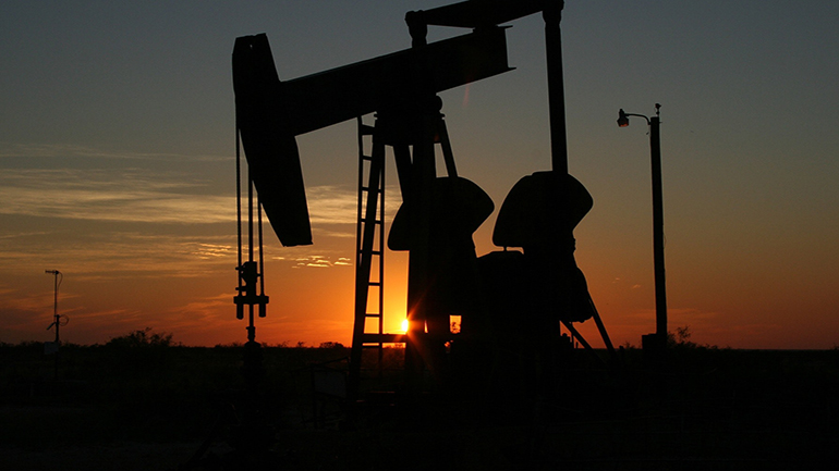 Σιγκαπούρη: Οι τιμές του πετρελαίου αυξάνονται στις ασιατικές αγορές