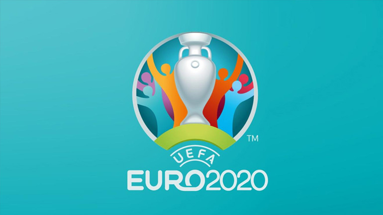 Πιέζουν την UEFA για την αναβολή του Euro