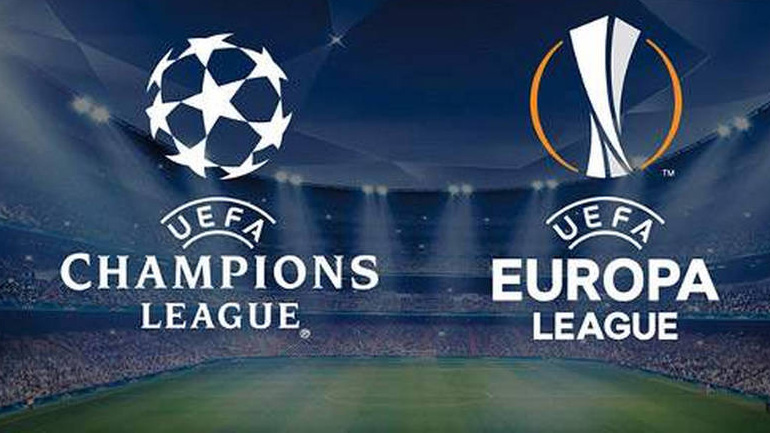 Ντέρμπι πρόκρισης στα αστέρια, πρώτο βήμα ο Ολυμπιακός