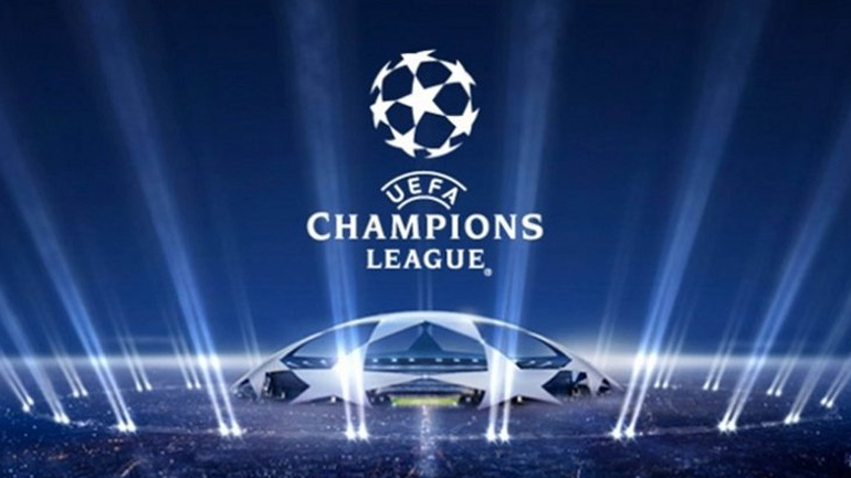 Champions League: «Σφραγίζονται» τα πρώτα δύο εισιτήρια των προημιτελικών