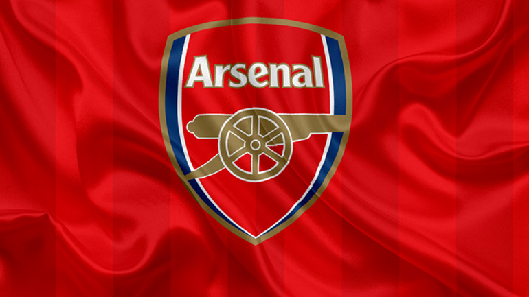 Άρσεναλ: «Δεν υπάρχει κανένα κρούσμα κορωνοϊού στην ομάδα μετά την επαφή με τον Μαρινάκη»