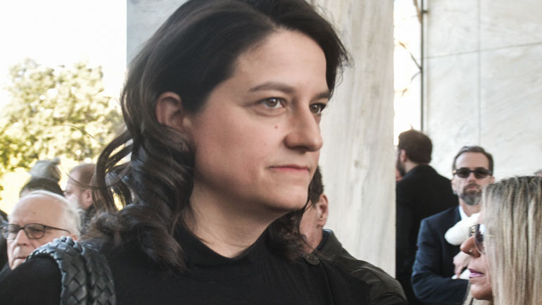 Ν. Κεραμέως: Η σχολική χρονιά θα ολοκληρωθεί κανονικά