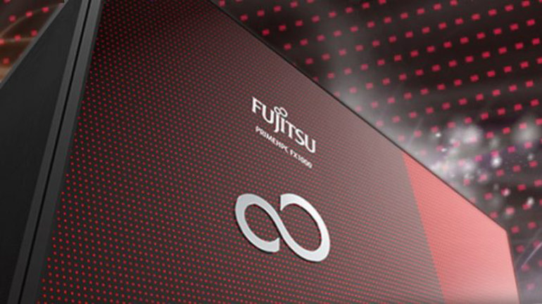 Το Πεκίνο ενισχύει την ψηφιακή οικονομία στη μάχη κατά της επιδημίας του Covid-19