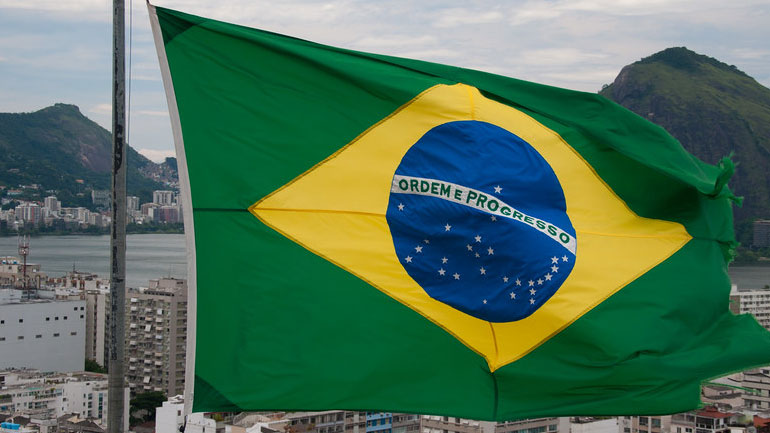 Βραζιλία: Βουλευτής προτείνει να κόβονται τα χέρια των διεφθαρμένων πολιτικών