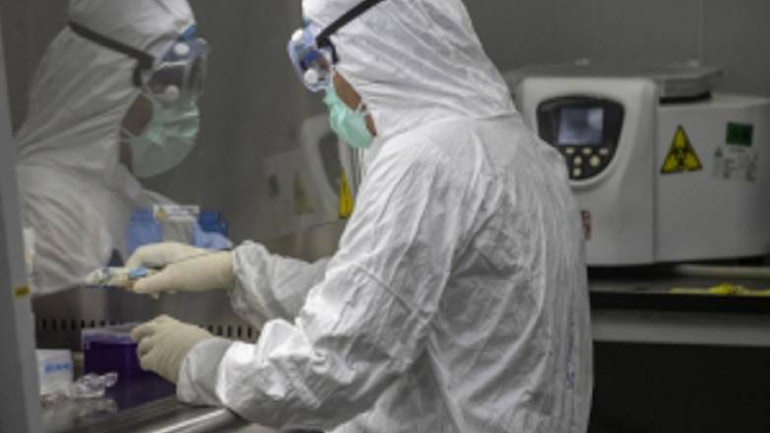 Καταγγελία: Πήγε την κόρη της στο Νοσοκομείου Ρίου για εξέταση κορωνοϊού, άλλα δεν υπήρχε τεστ δείγματος