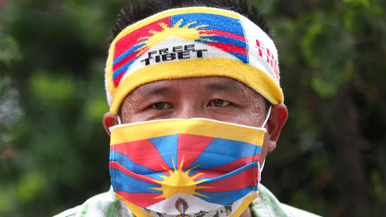 Κορωνοϊός: Ένας στους χίλιους ασθενείς θα εμφανίσει συμπτώματα έπειτα από 14 ημέρες