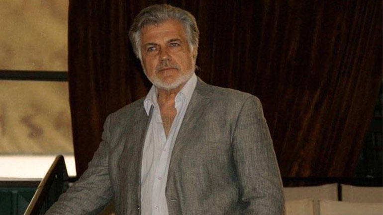 Σεμινάριο με θέμα: «Άγχος – Φόβος- Καταπίεση: Οι χειρότεροι σύμβουλοι» στις Μορφές Έκφρασης