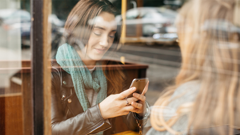 Πώς έφερε την επανάσταση στα δικαιώματα του καταναλωτή  το ηλεκτρονικό εμπόριο;