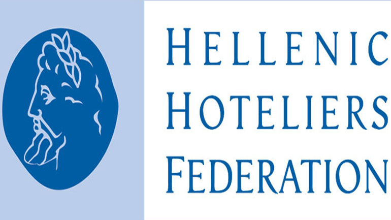 Παράταση της διάρκειας της ΣΣΕ των ξενοδοχοϋπαλλήλων – ΠΟΞ