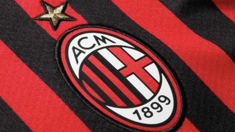 Η Μίλαν έδωσε 250.000 ευρώ για την αντιμετώπιση του κορωνοϊού