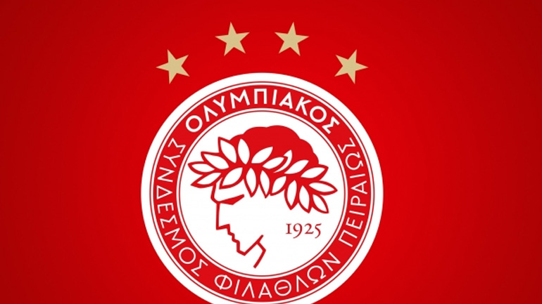 Ολυμπιακός: Στο Διαιτητικό Δικαστήριο κατά της Superleague για ΠΑΟΚ και Ξάνθη