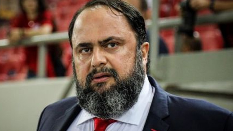 «Telegraph»: «Συζητήσεις της Γουλβς με την UEFA για αναβολή του αγώνα με τον Ολυμπιακό»