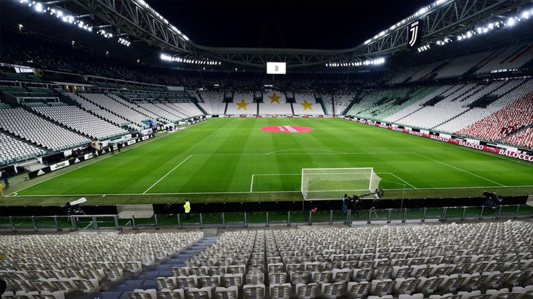 Κεκλεισμένων των θυρών το φιλικό Γερμανία-Ιταλία